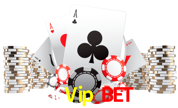 Jogue jogos de pôquer em 66Vip Bet