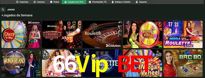 66Vip Bet bet