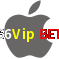 Aplicativo 66Vip Bet para iOS