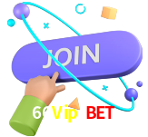 Junte-se ao cassino 66Vip Bet hoje mesmo
