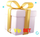 Receba seus bônus de boas-vindas no 66Vip Bet