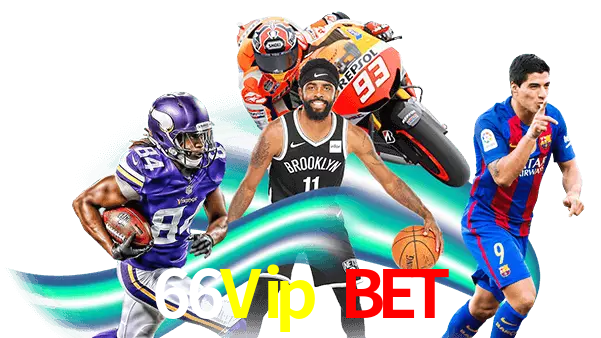 66Vip Bet