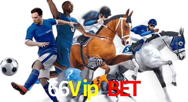 66Vip Bet