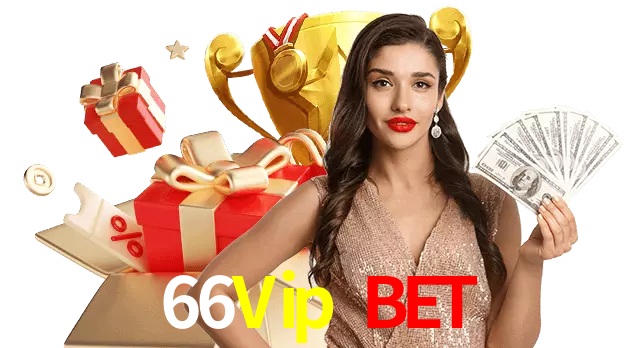 66Vip Bet