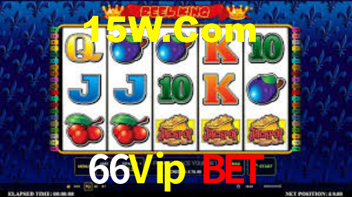 66Vip Com Plataforma