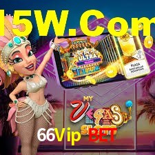 Gates of Olympus 66Vip Bet