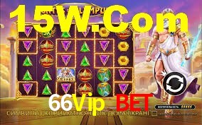 Instant EasyPaisa 66Vip Bet