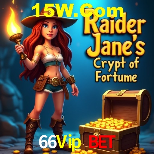 Desvendando o Mundo dos Jogos Virtuais na 66Vip Bet