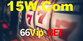 Game Statistics 66Vip Bet