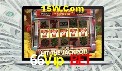 Cadastro Rápido 66Vip Bet