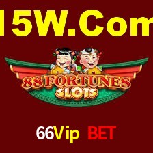 Tennis Betting 66Vip Bet