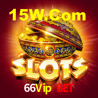 66Vip Bet