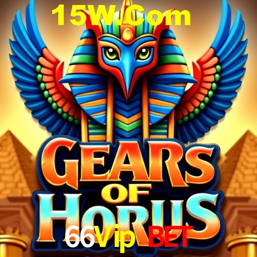 Seasonal Promotions 66Vip Bet