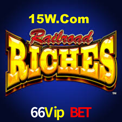 66Vip Bet: Jogos de Caça-Níqueis-Altas Recompensas, Roleta-Velocidade, Blackjack-Desafios Máximos