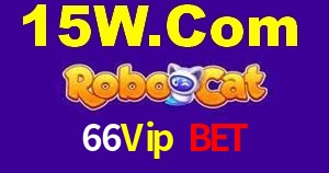 Player Reviews 66Vip Bet