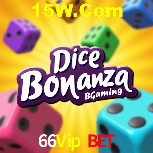 Apostas Esportivas na 66Vip Bet: Um Guia Completo