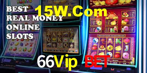 66Vip Bet