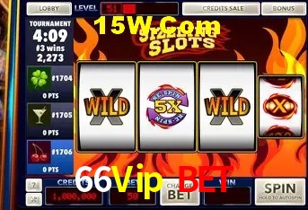 66Vip Bet Entrar - Login Seguro Certificado