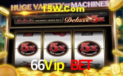 66Vip Bet - Login Methods