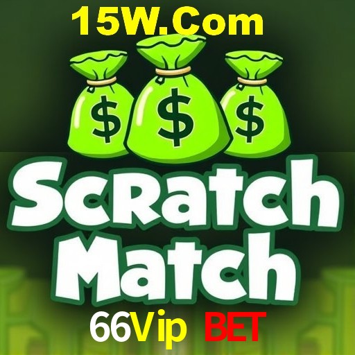 66Vip Bet São Paulo - Live Tables