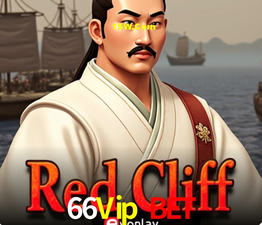 Recursos de Bônus 66Vip Bet