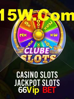 66Vip Bet,66Vip Login