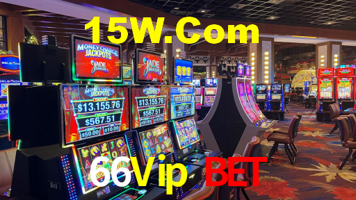 66Vip Bet: Seu Especialista em Apostas Esportivas Brasileiras