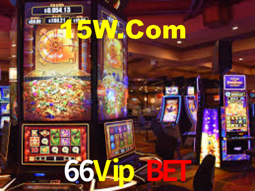 66Vip Bet: Seu Cassino Premiado com Pagamentos Rápidos