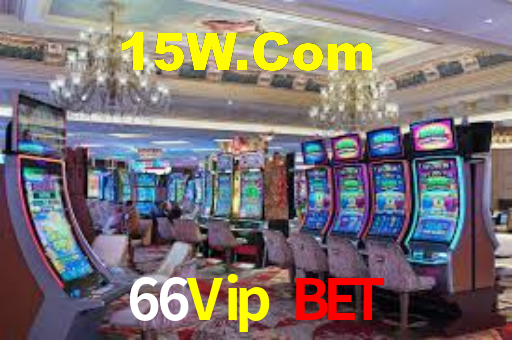 66Vip Bet,66Vip Login
