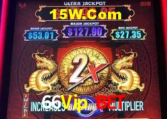 66Vip Bet São Paulo - Jogo Providers