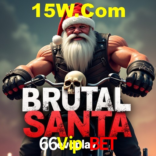 Desvendando o Mundo dos Jogos Virtuais na 66Vip Bet