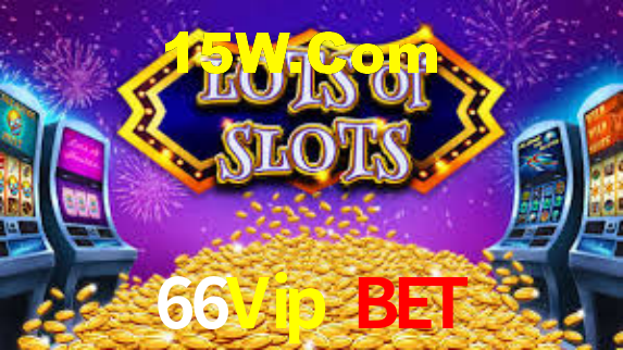 66Vip Login