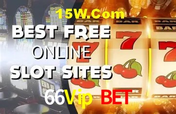 66Vip Bet Rio de Janeiro - Calendar