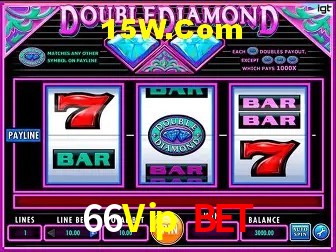 66Vip Bet - Winners Celebration
