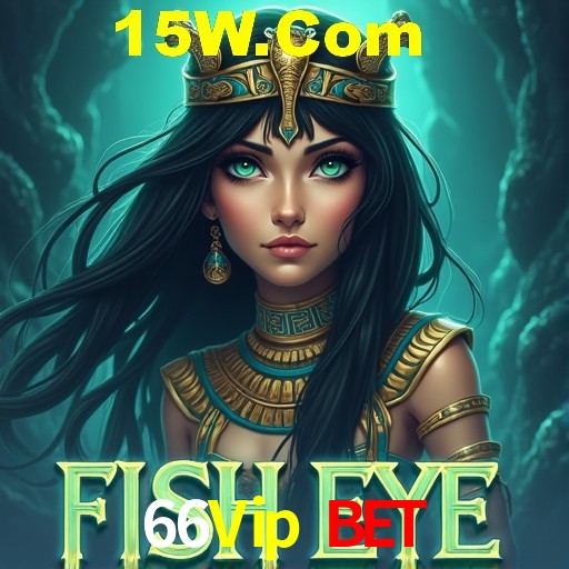 Descubra o Mundo do Cassino Online com 66Vip Bet
