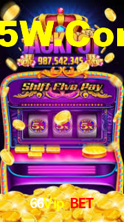 66Vip Bet: A Experiência de Casino com Jogos de Mesa ao Vivo