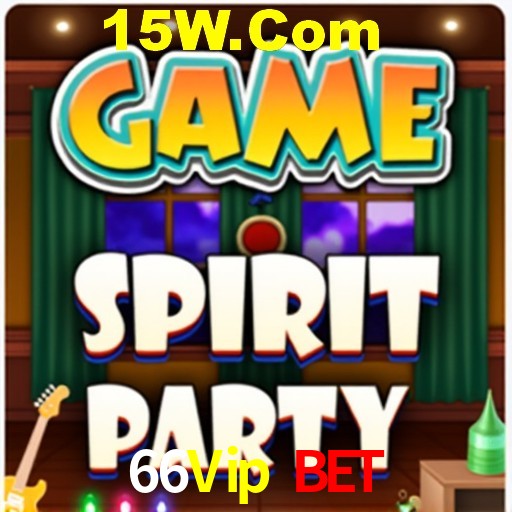 Descubra a Magia dos Jogos de Arcade no 66Vip Bet
