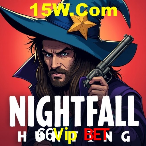 Inovações de Jogos na 66Vip Bet: O Futuro das Experiências Interativas