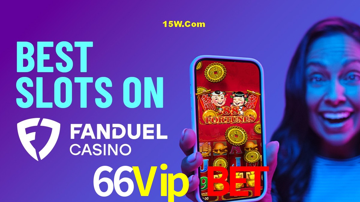 Responsive Design 66Vip Bet