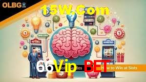 Quick Registration 66Vip Bet