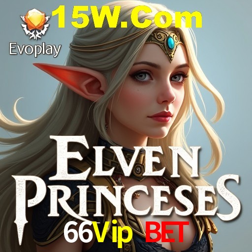 66Vip Bet Salvador - Strategies