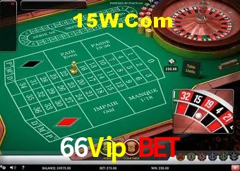 66Vip Bet Salvador - Statistics