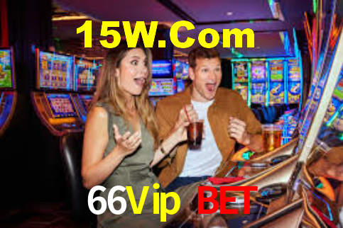 66Vip Bet