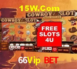 66Vip Bet - Análise de Mercados Esportivos