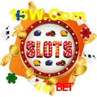 66Vip Login