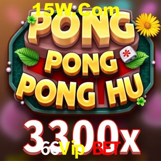 66Vip Bet Rio de Janeiro - Bonus Terms