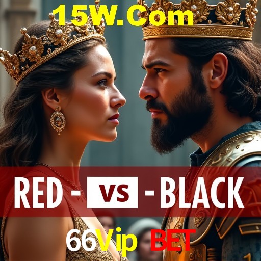 APP oficial da 66Vip Bet para mobile