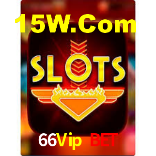 66Vip Bet,66Vip Login