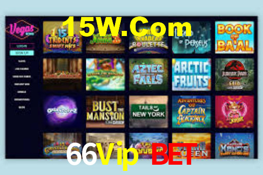 66Vip Bet,66Vip Login