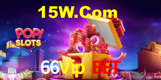 66Vip Bet - Brasil Cassino Eletrônico - 66Vip Login